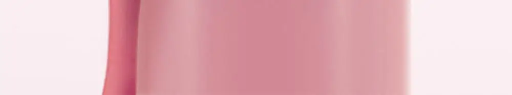 [유리알틴트] 누그레이 누글로이 리퀴드 4.6g 10종 상세페이지 14